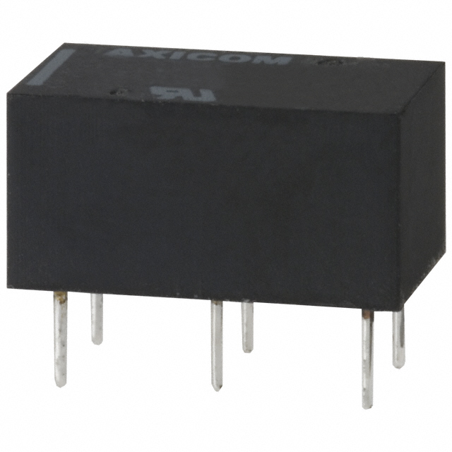 V23026-A1001-B201